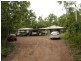 44 Dombey Court, Humpty Doo NT 0836