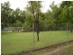 44 Dombey Court, Humpty Doo NT 0836