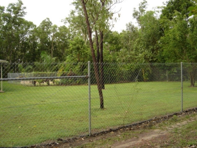 44 Dombey Court, Humpty Doo NT 0836