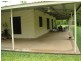 44 Dombey Court, Humpty Doo NT 0836