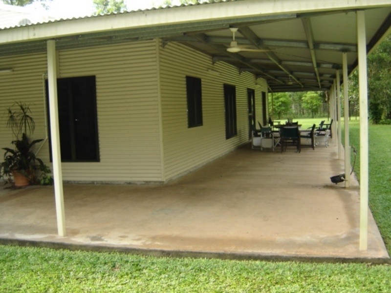 44 Dombey Court, Humpty Doo NT 0836