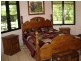 44 Dombey Court, Humpty Doo NT 0836