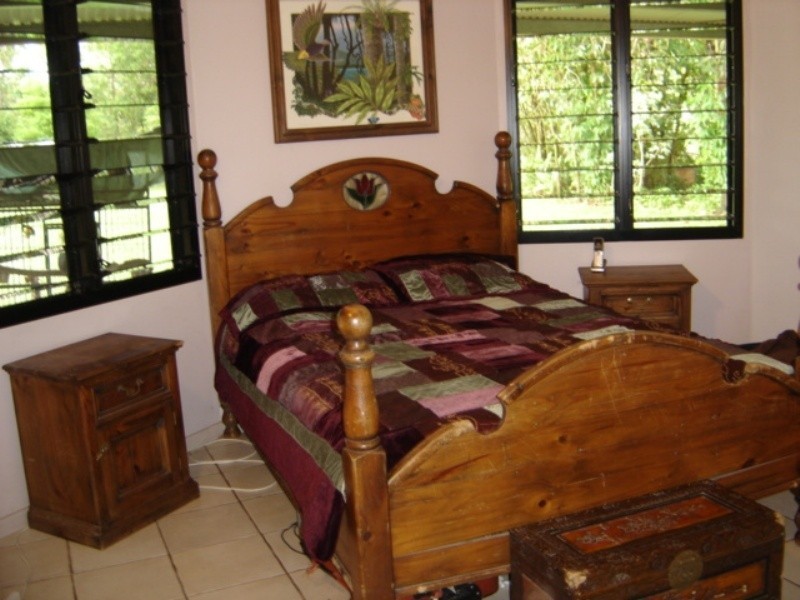 44 Dombey Court, Humpty Doo NT 0836