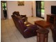44 Dombey Court, Humpty Doo NT 0836