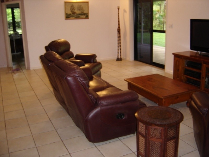44 Dombey Court, Humpty Doo NT 0836