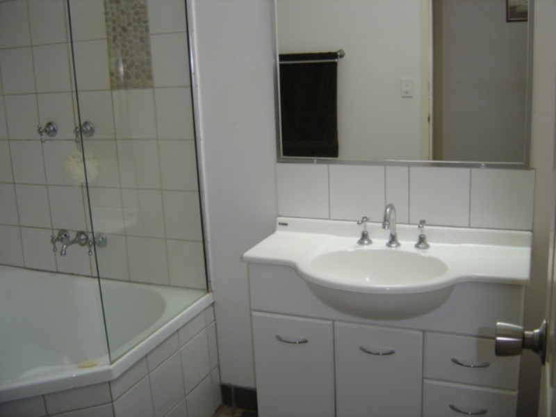44 Dombey Court, Humpty Doo NT 0836