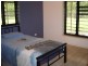 44 Dombey Court, Humpty Doo NT 0836