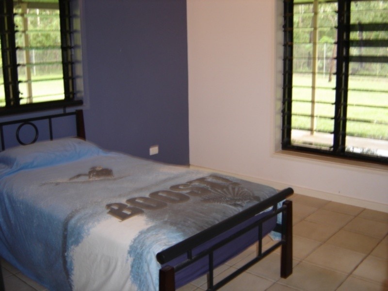 44 Dombey Court, Humpty Doo NT 0836