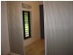 44 Dombey Court, Humpty Doo NT 0836