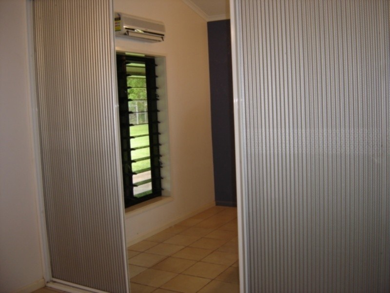 44 Dombey Court, Humpty Doo NT 0836