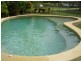 44 Dombey Court, Humpty Doo NT 0836