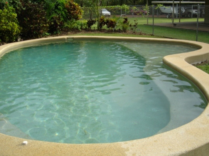 44 Dombey Court, Humpty Doo NT 0836