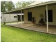44 Dombey Court, Humpty Doo NT 0836