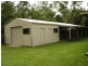 44 Dombey Court, Humpty Doo NT 0836