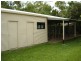 44 Dombey Court, Humpty Doo NT 0836
