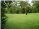 44 Dombey Court, Humpty Doo NT 0836