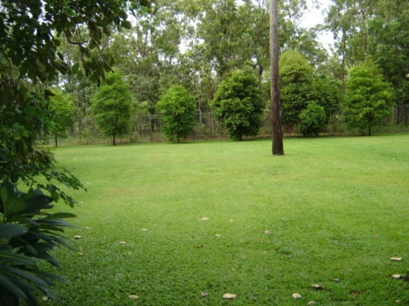 44 Dombey Court, Humpty Doo NT 0836