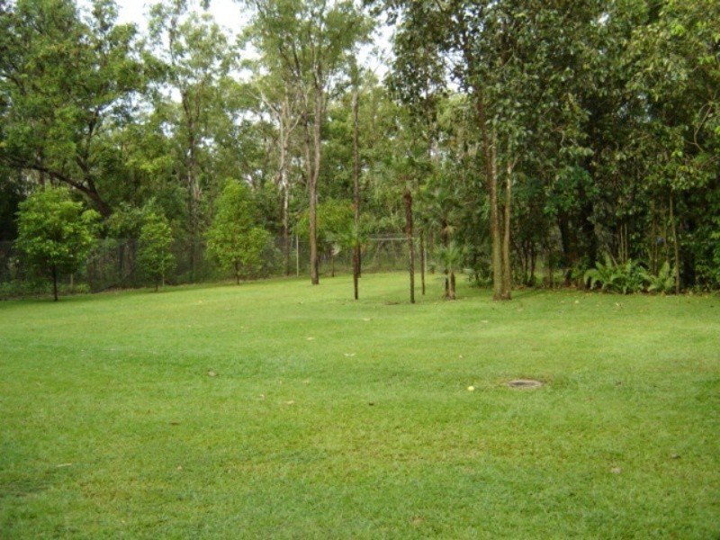 44 Dombey Court, Humpty Doo NT 0836