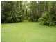 44 Dombey Court, Humpty Doo NT 0836