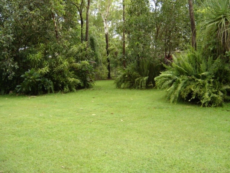 44 Dombey Court, Humpty Doo NT 0836