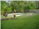 44 Dombey Court, Humpty Doo NT 0836