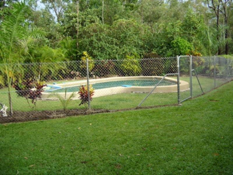 44 Dombey Court, Humpty Doo NT 0836