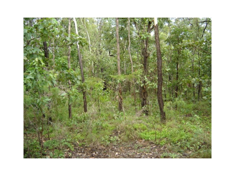 44 Dombey Court, Humpty Doo NT 0836