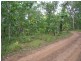 44 Dombey Court, Humpty Doo NT 0836