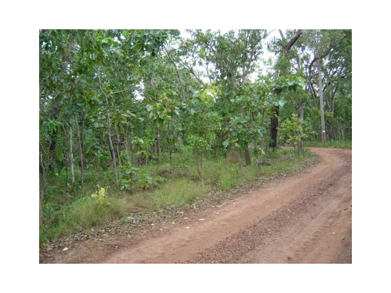 44 Dombey Court, Humpty Doo NT 0836