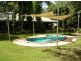 14 Wetherby Rd, Girraween NT 0836