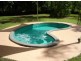 14 Wetherby Rd, Girraween NT 0836