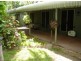 14 Wetherby Rd, Girraween NT 0836