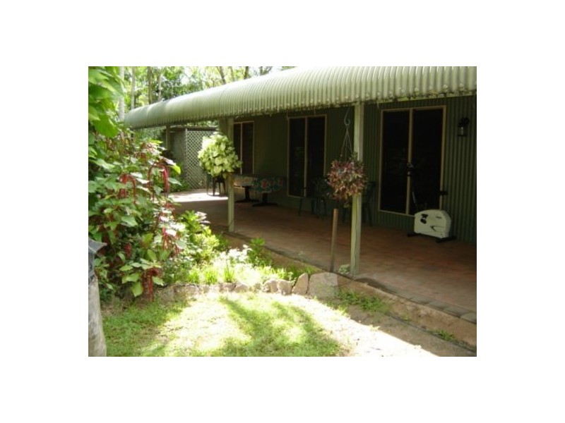 14 Wetherby Rd, Girraween NT 0836