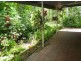 14 Wetherby Rd, Girraween NT 0836
