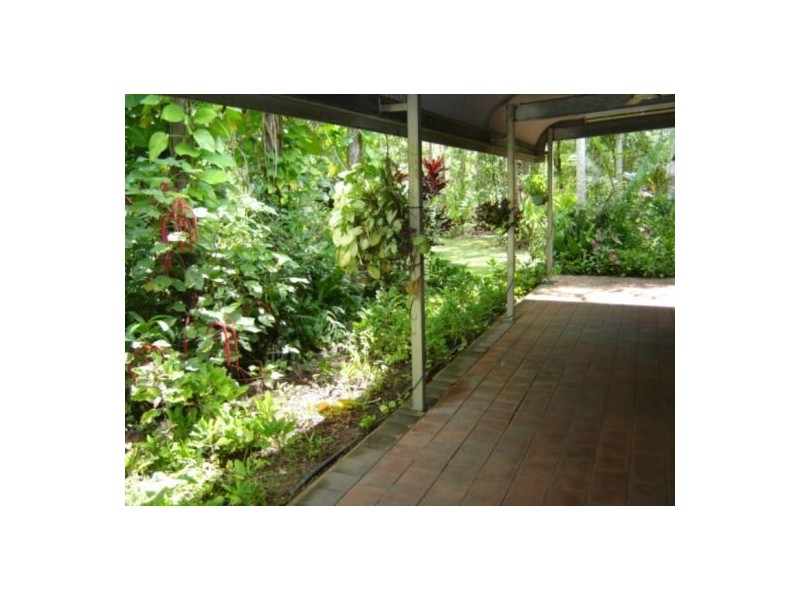 14 Wetherby Rd, Girraween NT 0836
