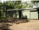14 Wetherby Rd, Girraween NT 0836