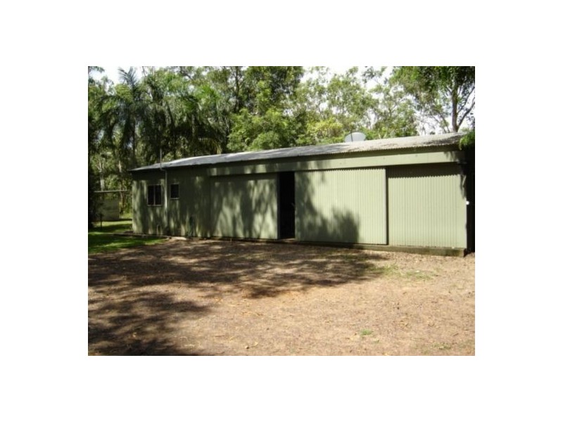 14 Wetherby Rd, Girraween NT 0836