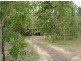 14 Wetherby Rd, Girraween NT 0836