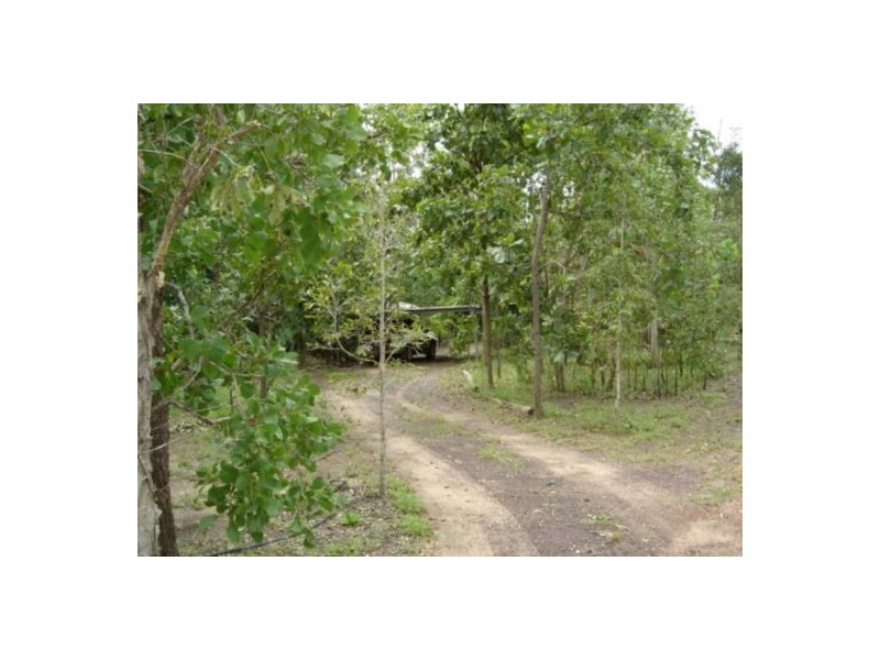 14 Wetherby Rd, Girraween NT 0836
