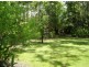 14 Wetherby Rd, Girraween NT 0836