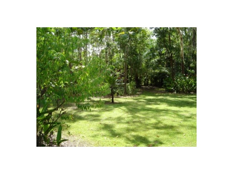 14 Wetherby Rd, Girraween NT 0836