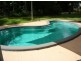 14 Wetherby Rd, Girraween NT 0836