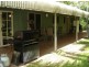 14 Wetherby Rd, Girraween NT 0836