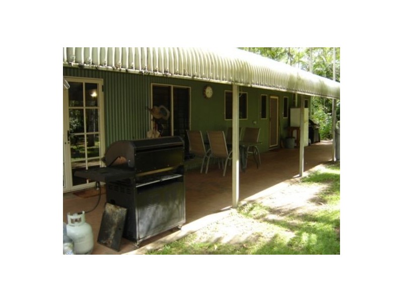 14 Wetherby Rd, Girraween NT 0836