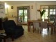 14 Wetherby Rd, Girraween NT 0836
