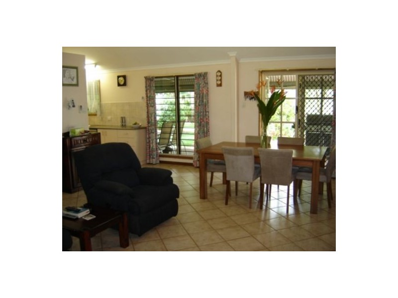 14 Wetherby Rd, Girraween NT 0836