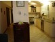 14 Wetherby Rd, Girraween NT 0836
