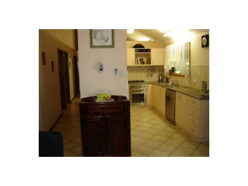 14 Wetherby Rd, Girraween NT 0836