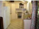 14 Wetherby Rd, Girraween NT 0836