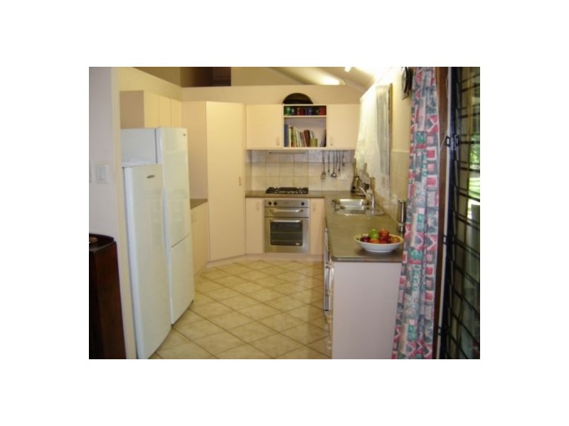 14 Wetherby Rd, Girraween NT 0836